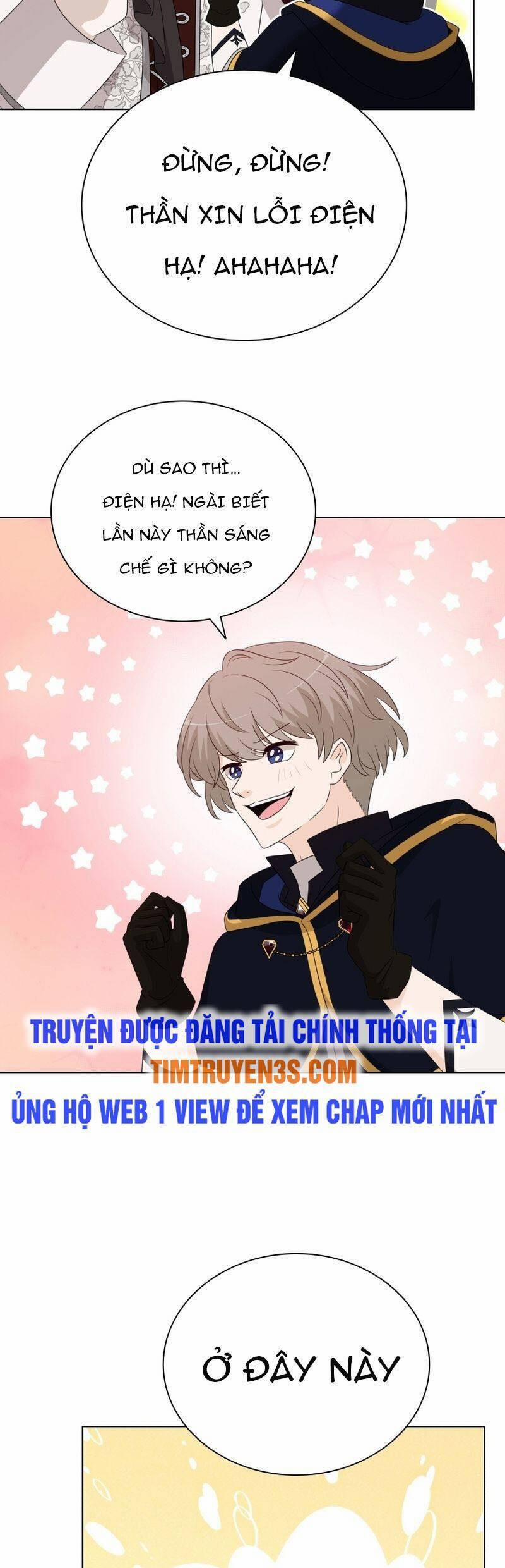 Cuốn Sách Của Lagier 76 trang 7