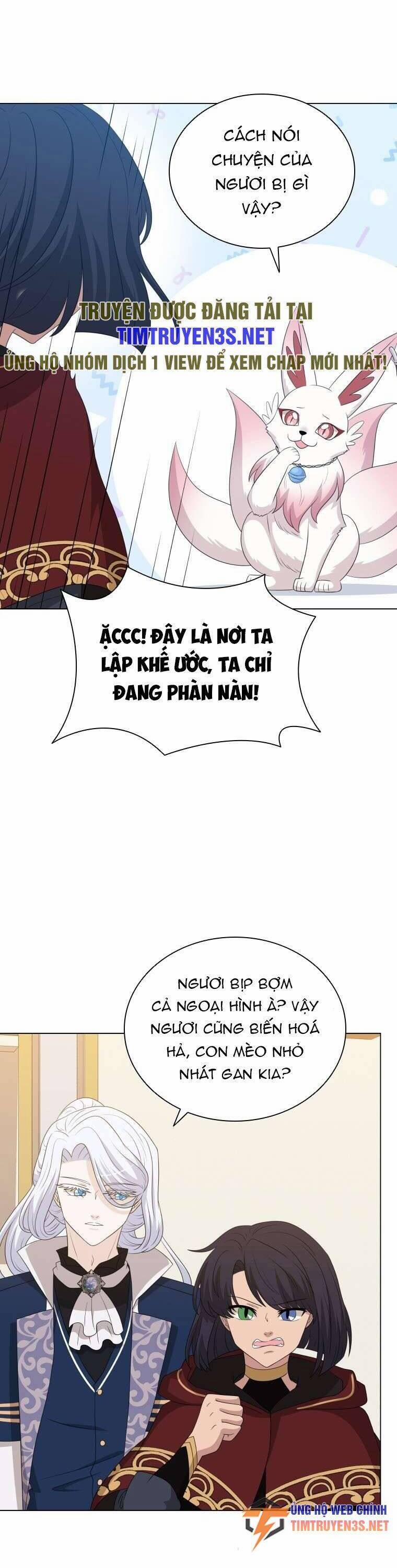 Cuốn Sách Của Lagier 77 trang 10