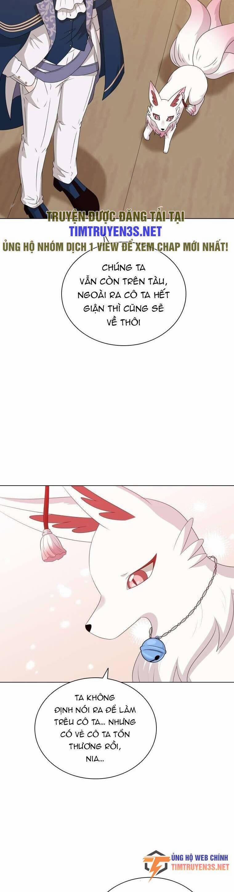 Cuốn Sách Của Lagier 77 trang 14