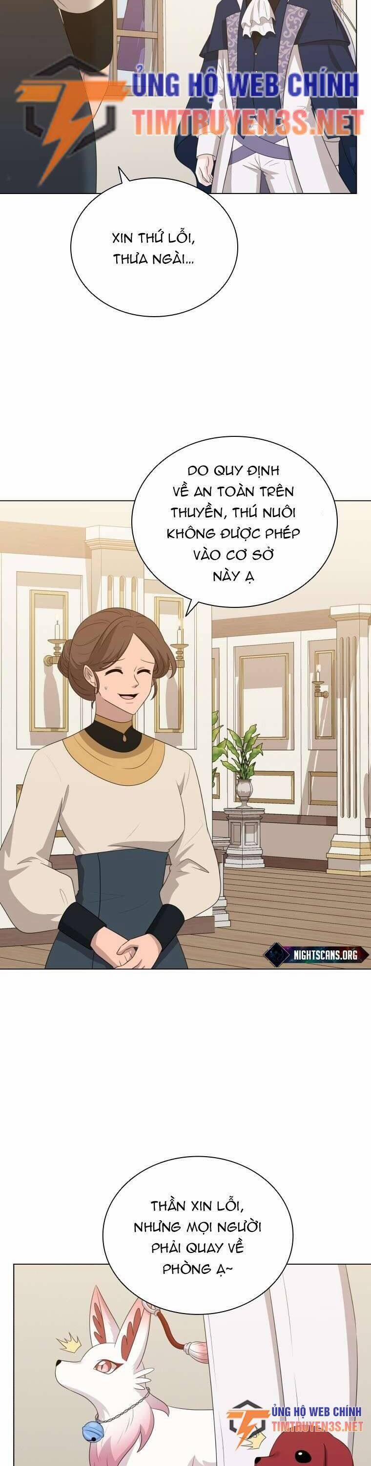 Cuốn Sách Của Lagier 77 trang 4