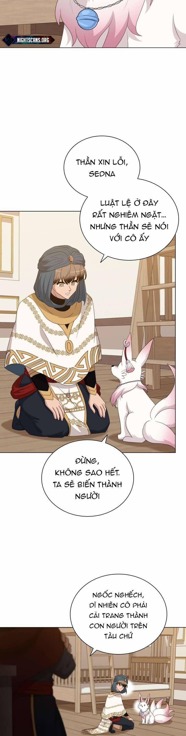 Cuốn Sách Của Lagier 77 trang 7