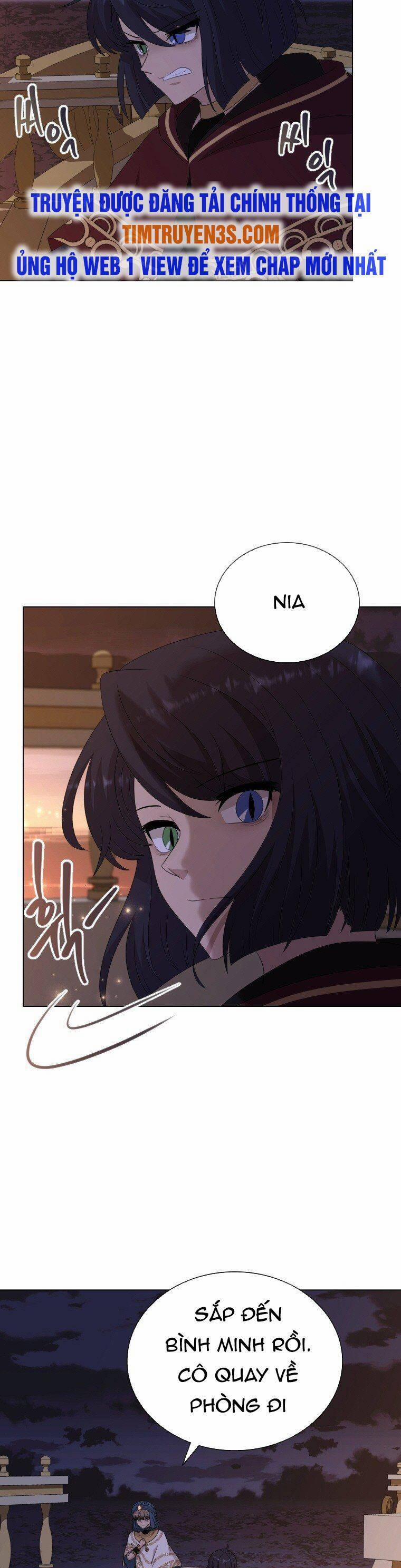 Cuốn Sách Của Lagier 78 trang 15