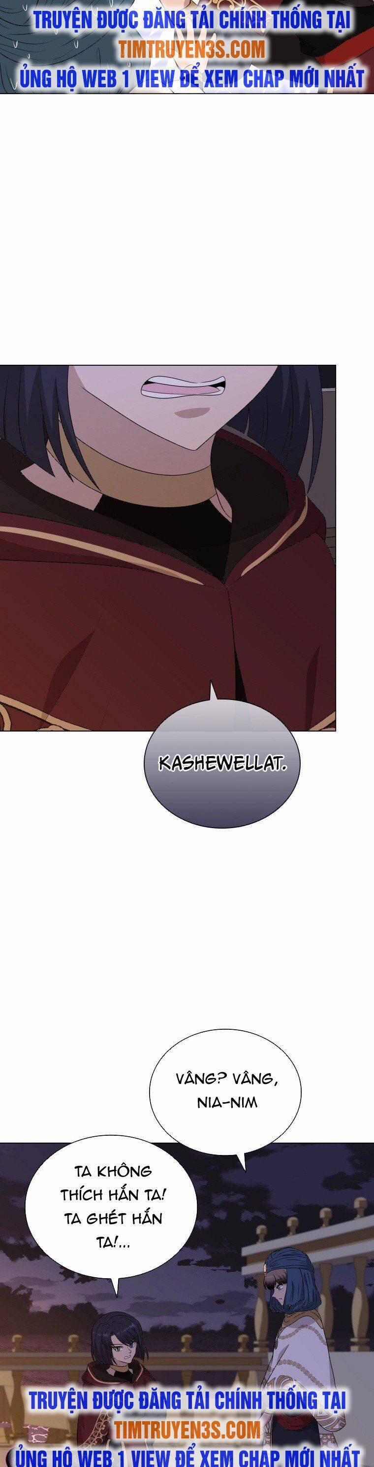 Cuốn Sách Của Lagier 78 trang 17