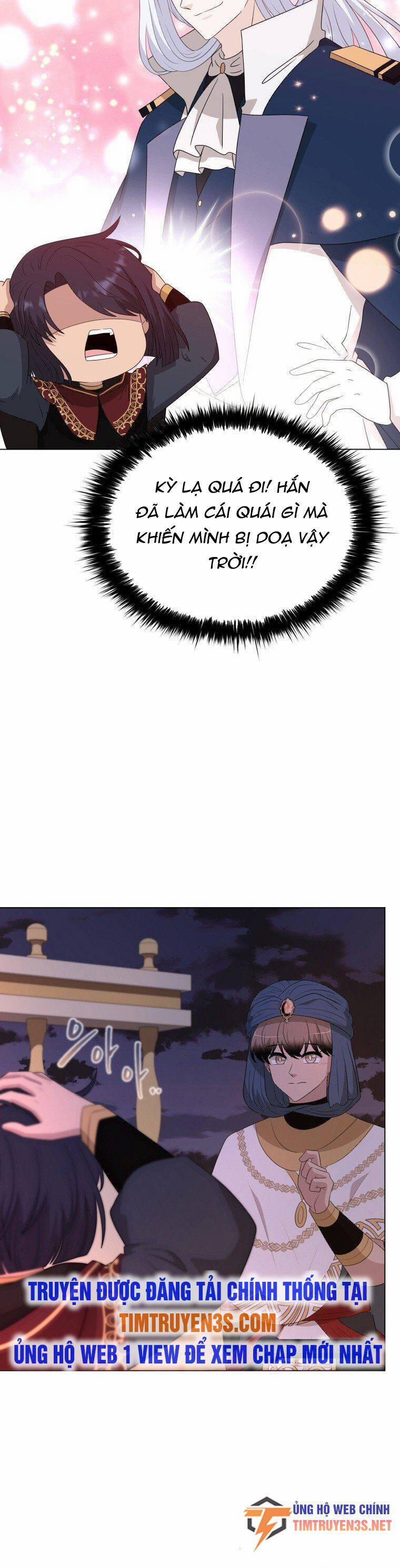 Cuốn Sách Của Lagier 78 trang 20