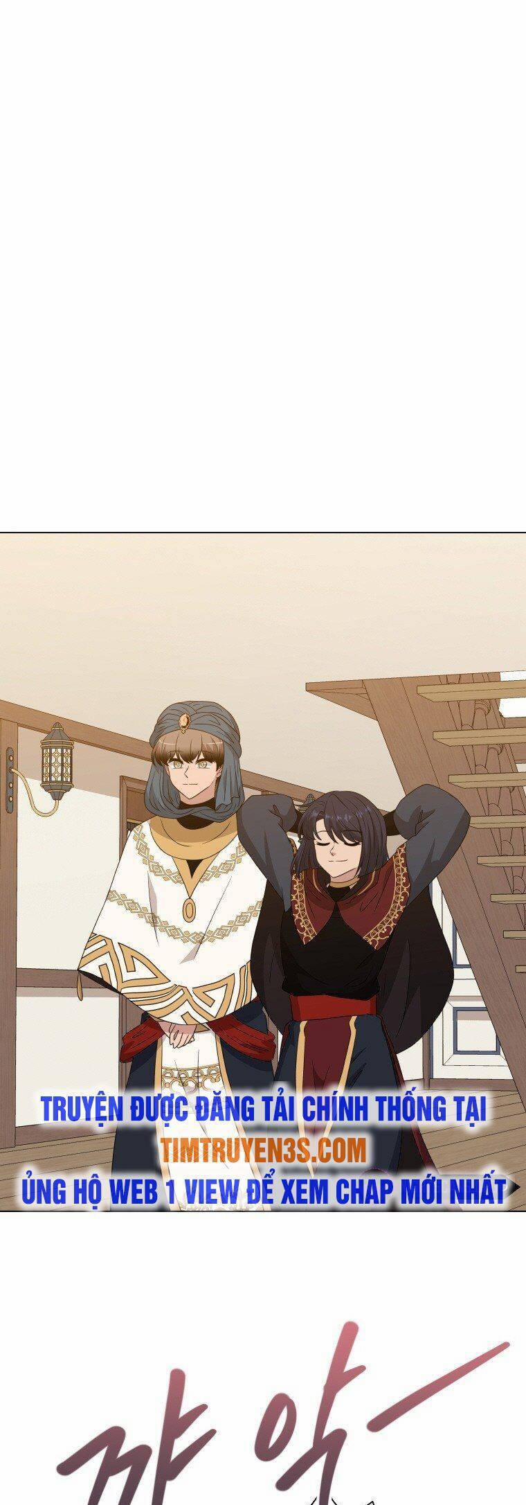 Cuốn Sách Của Lagier 78 trang 35