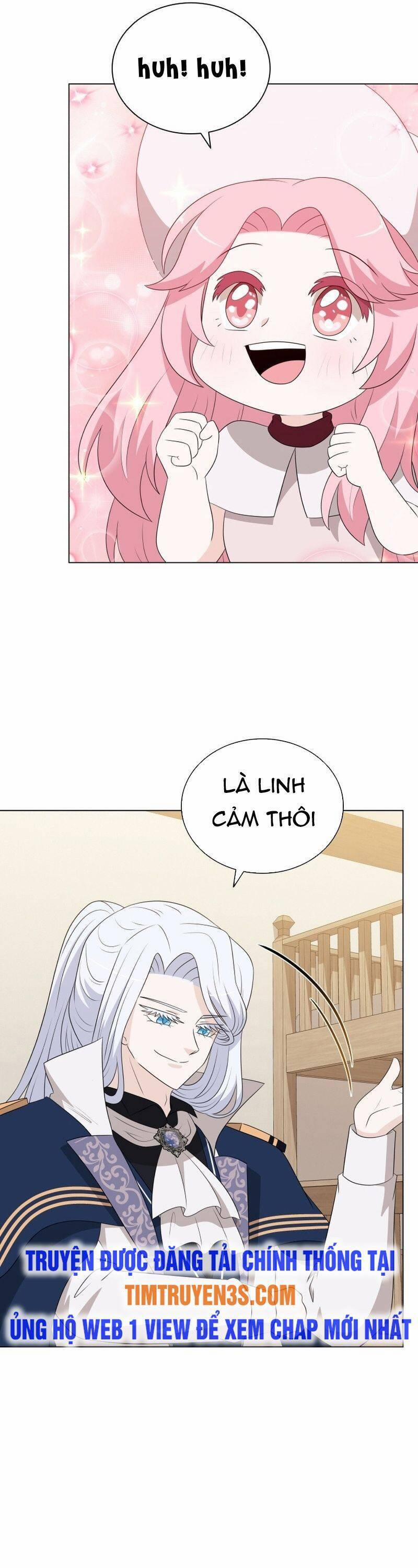 Cuốn Sách Của Lagier 79 trang 16