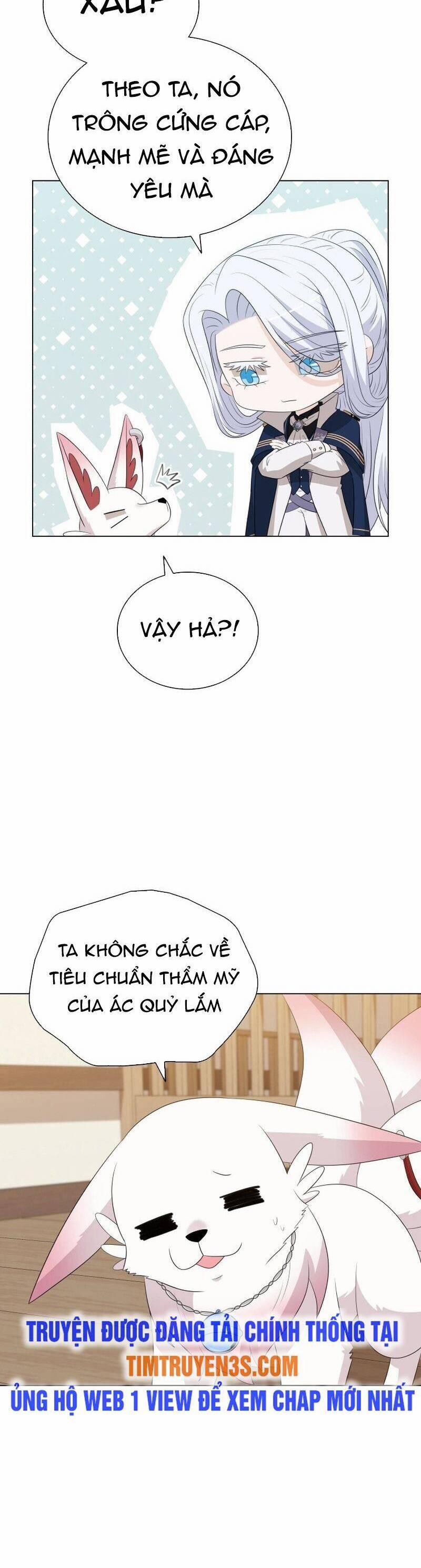 Cuốn Sách Của Lagier 79 trang 22