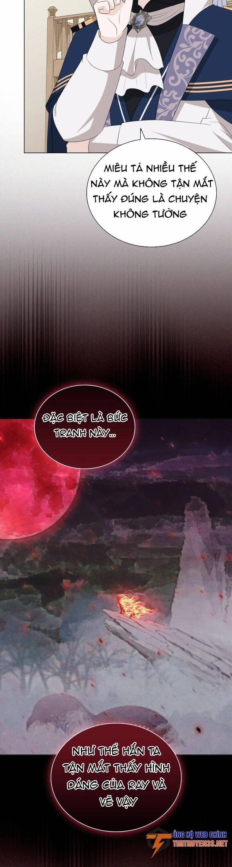 Cuốn Sách Của Lagier 79 trang 25