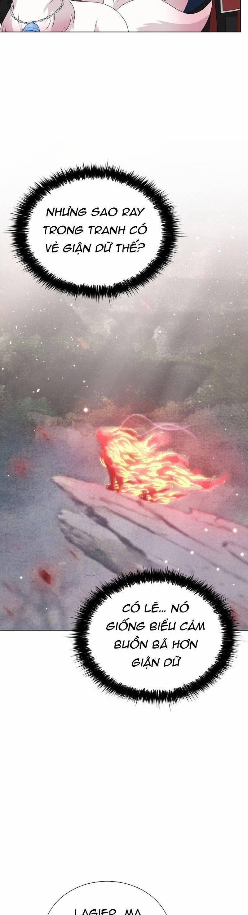 Cuốn Sách Của Lagier 79 trang 27