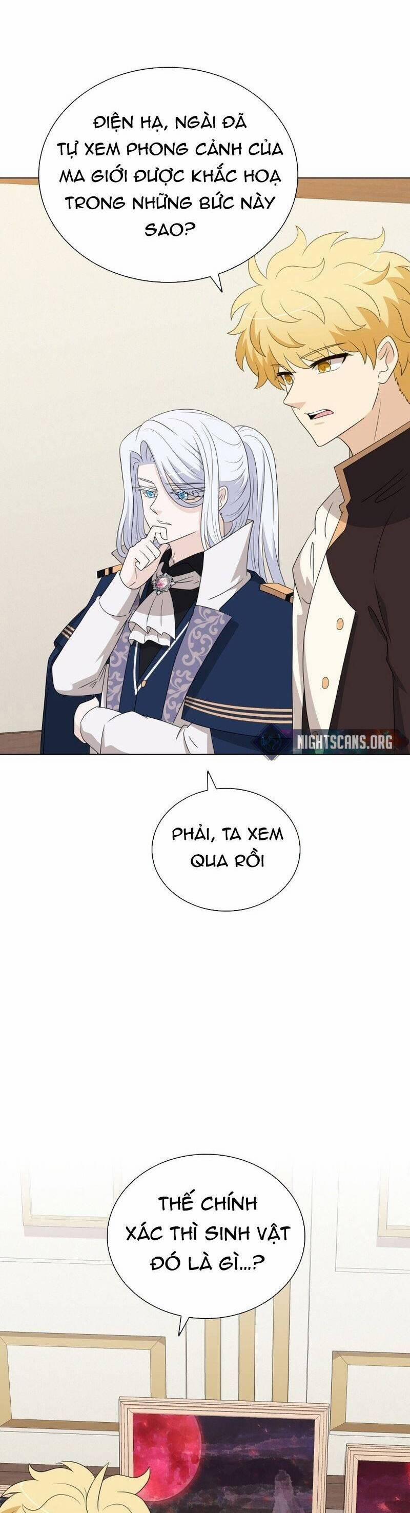 Cuốn Sách Của Lagier 79 trang 29