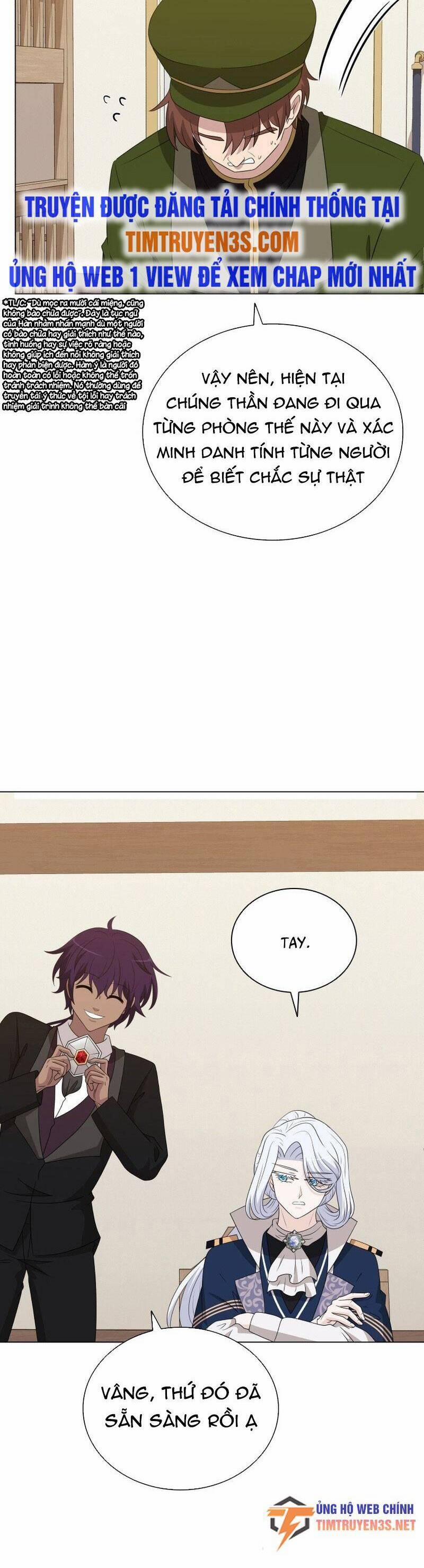 Cuốn Sách Của Lagier 79 trang 5