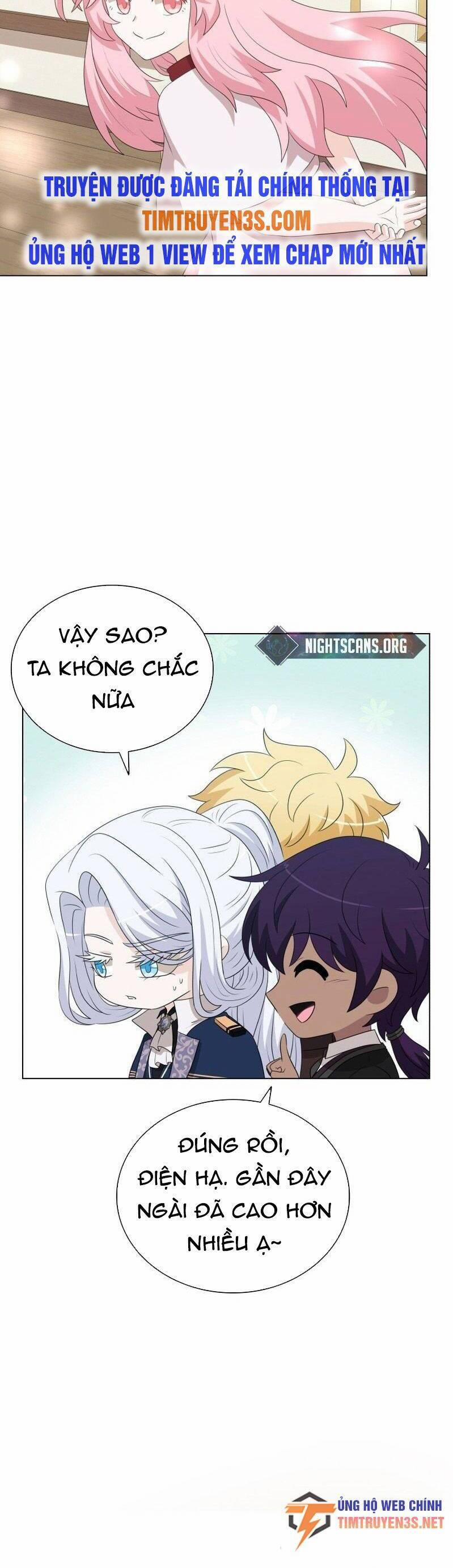 Cuốn Sách Của Lagier 80 trang 2