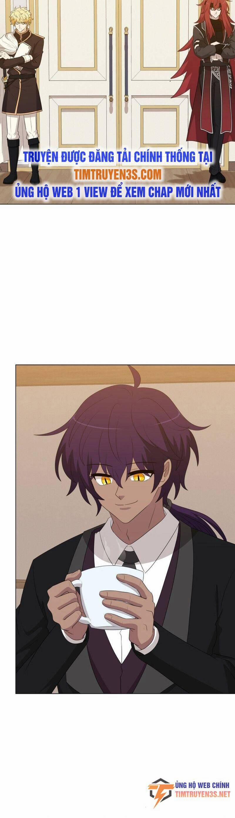 Cuốn Sách Của Lagier 80 trang 28