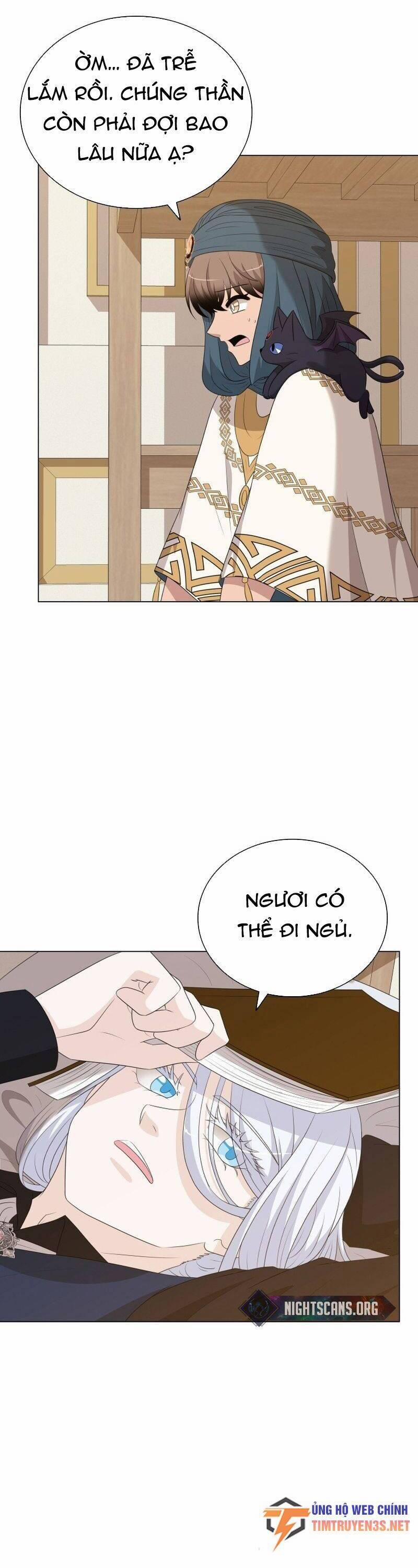 Cuốn Sách Của Lagier 80 trang 30