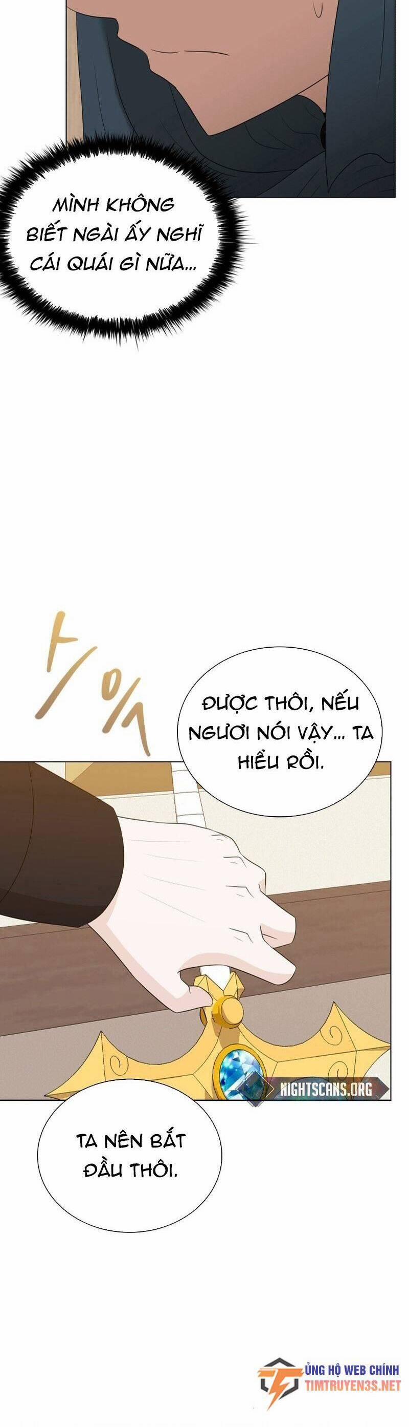 Cuốn Sách Của Lagier 80 trang 32