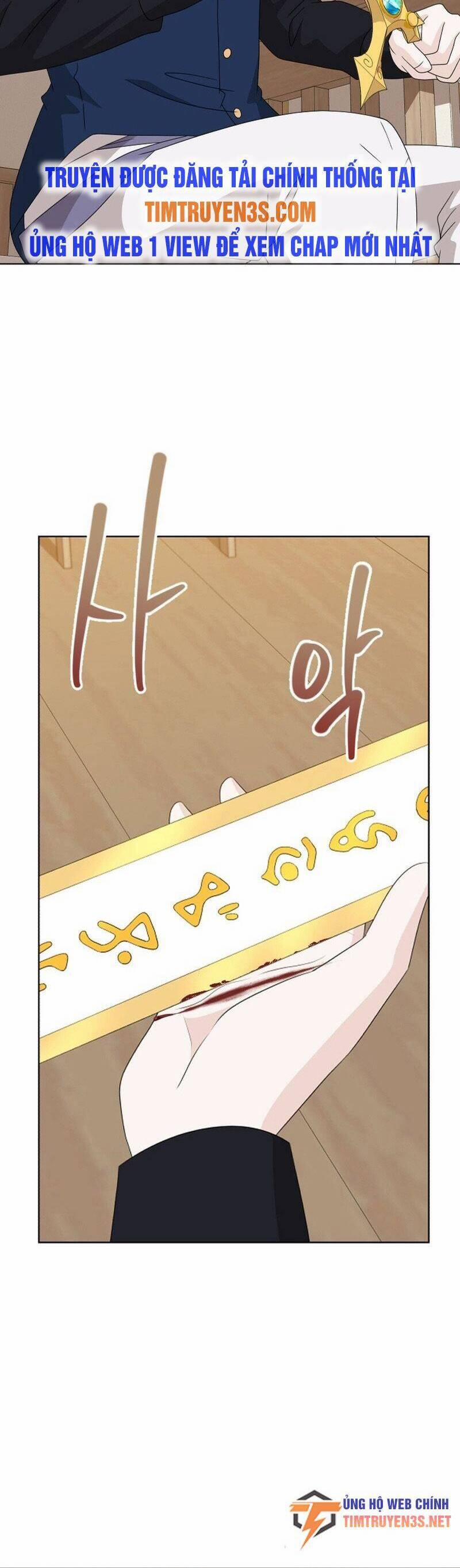 Cuốn Sách Của Lagier 80 trang 34