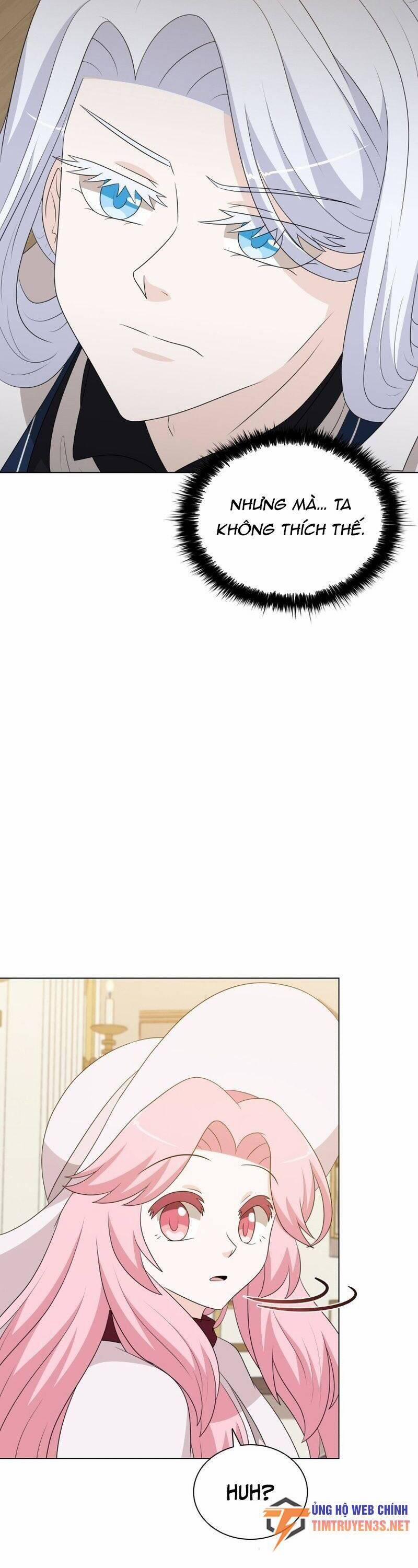 Cuốn Sách Của Lagier 80 trang 4