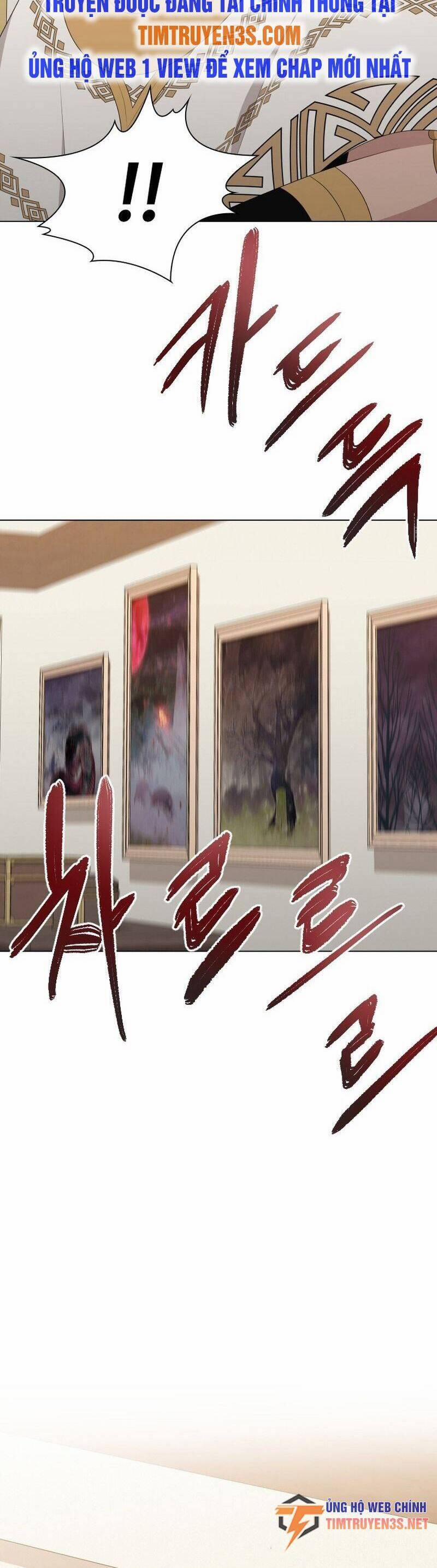 Cuốn Sách Của Lagier 80 trang 40