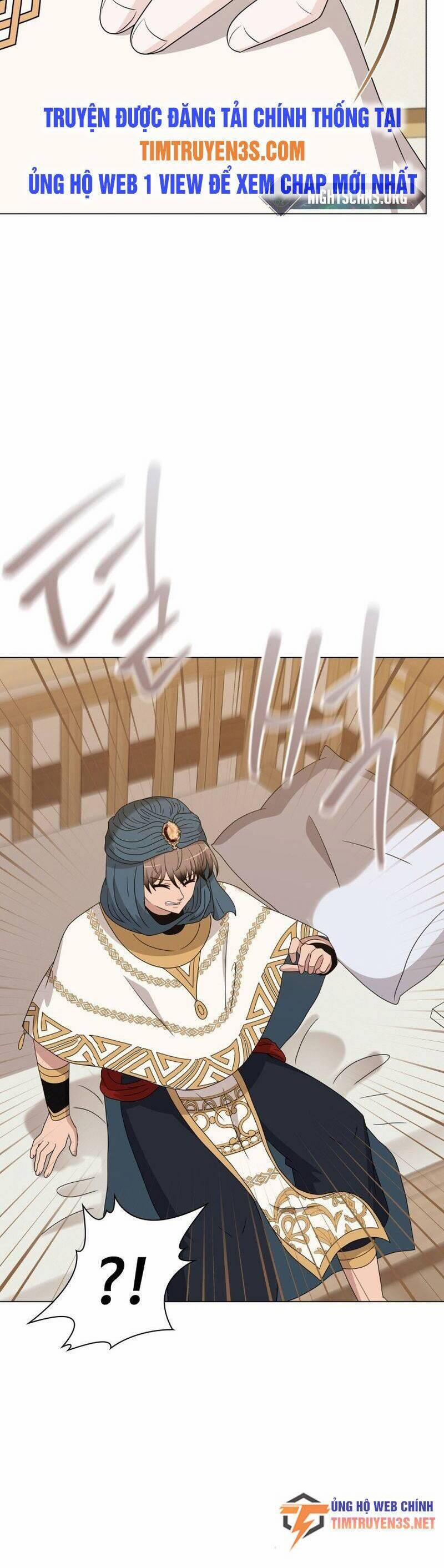 Cuốn Sách Của Lagier 80 trang 42