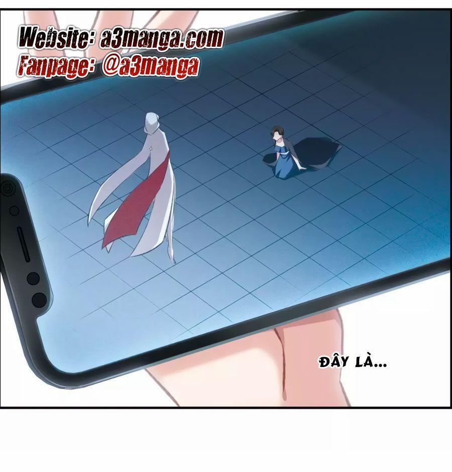 Cuốn Sách Vận Mệnh Của Tôi 53 trang 0