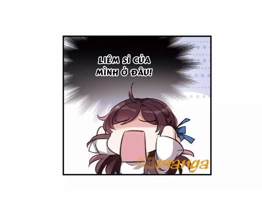 Cuốn Sách Vận Mệnh Của Tôi 53 trang 15