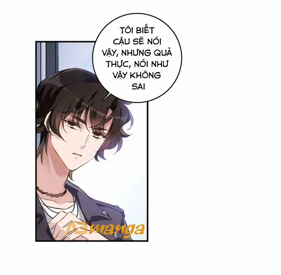 Cuốn Sách Vận Mệnh Của Tôi 53 trang 6