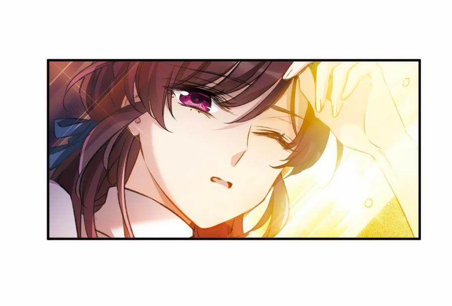 Cuốn Sách Vận Mệnh Của Tôi 54 trang 17