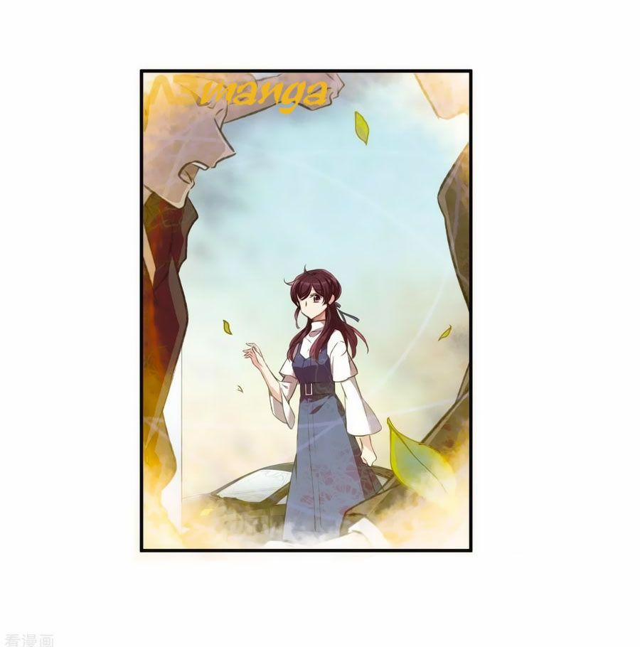 Cuốn Sách Vận Mệnh Của Tôi 54 trang 21