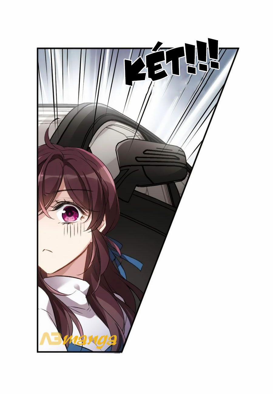 Cuốn Sách Vận Mệnh Của Tôi 54 trang 3