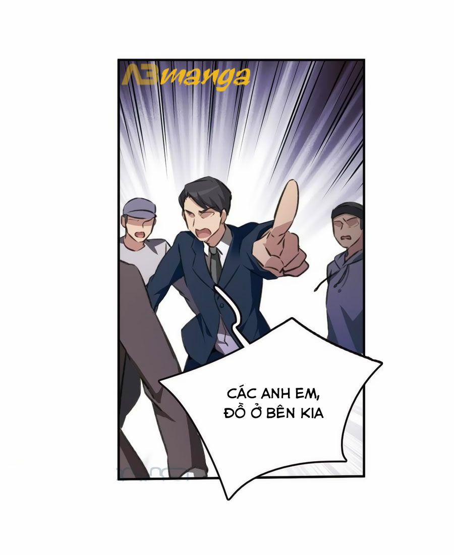 Cuốn Sách Vận Mệnh Của Tôi 54 trang 9