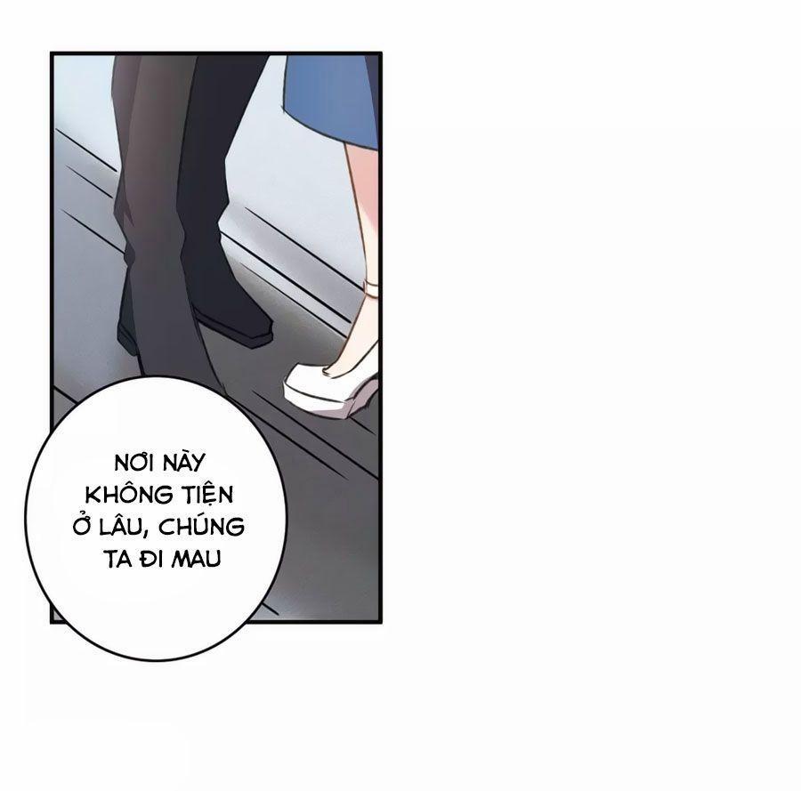 Cuốn Sách Vận Mệnh Của Tôi 55 trang 0