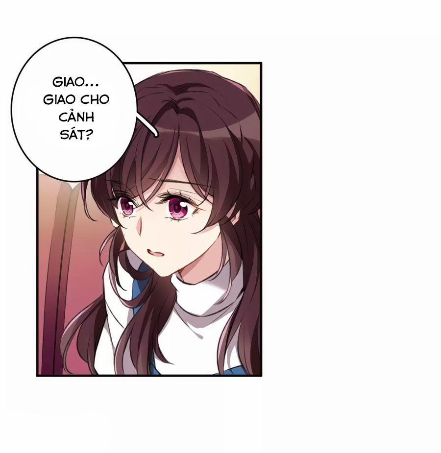 Cuốn Sách Vận Mệnh Của Tôi 55 trang 15