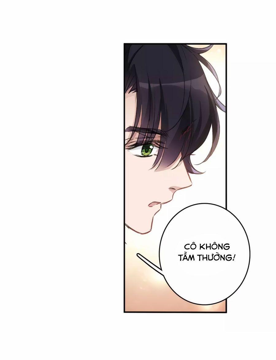 Cuốn Sách Vận Mệnh Của Tôi 55 trang 23