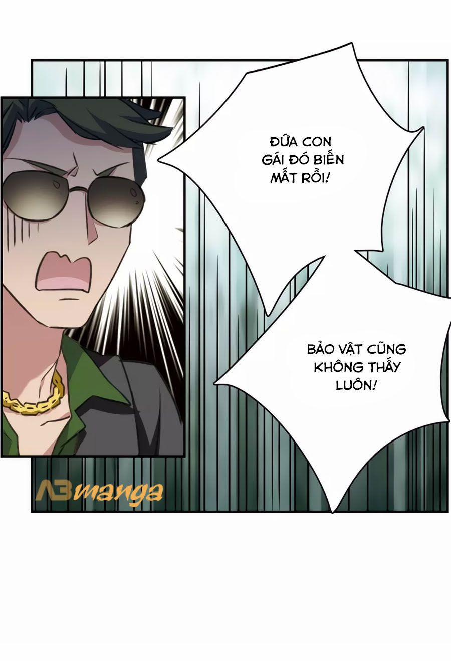 Cuốn Sách Vận Mệnh Của Tôi 55 trang 5