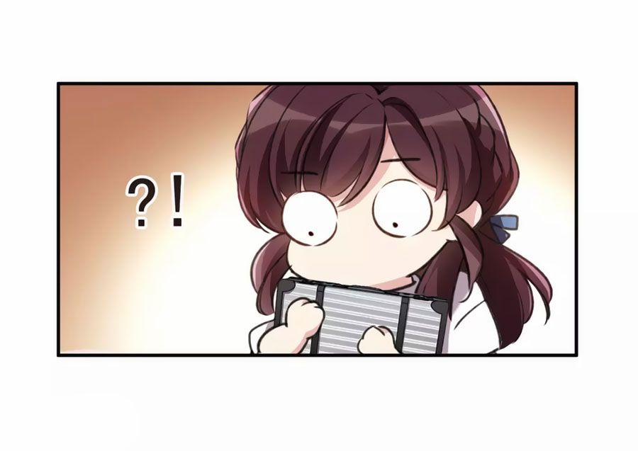 Cuốn Sách Vận Mệnh Của Tôi 55 trang 9