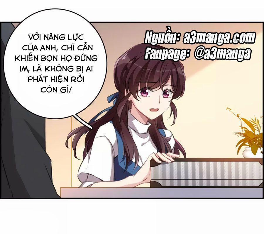 Cuốn Sách Vận Mệnh Của Tôi 56 trang 0