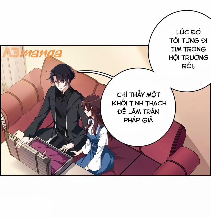 Cuốn Sách Vận Mệnh Của Tôi 56 trang 14