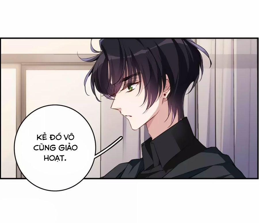 Cuốn Sách Vận Mệnh Của Tôi 56 trang 15