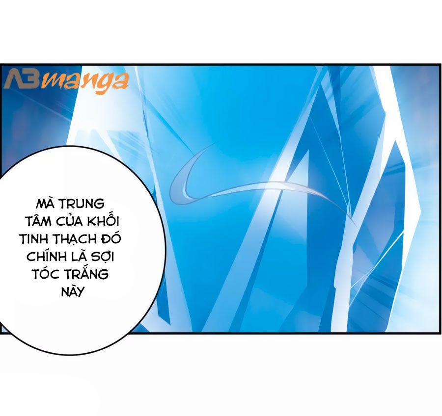Cuốn Sách Vận Mệnh Của Tôi 56 trang 17