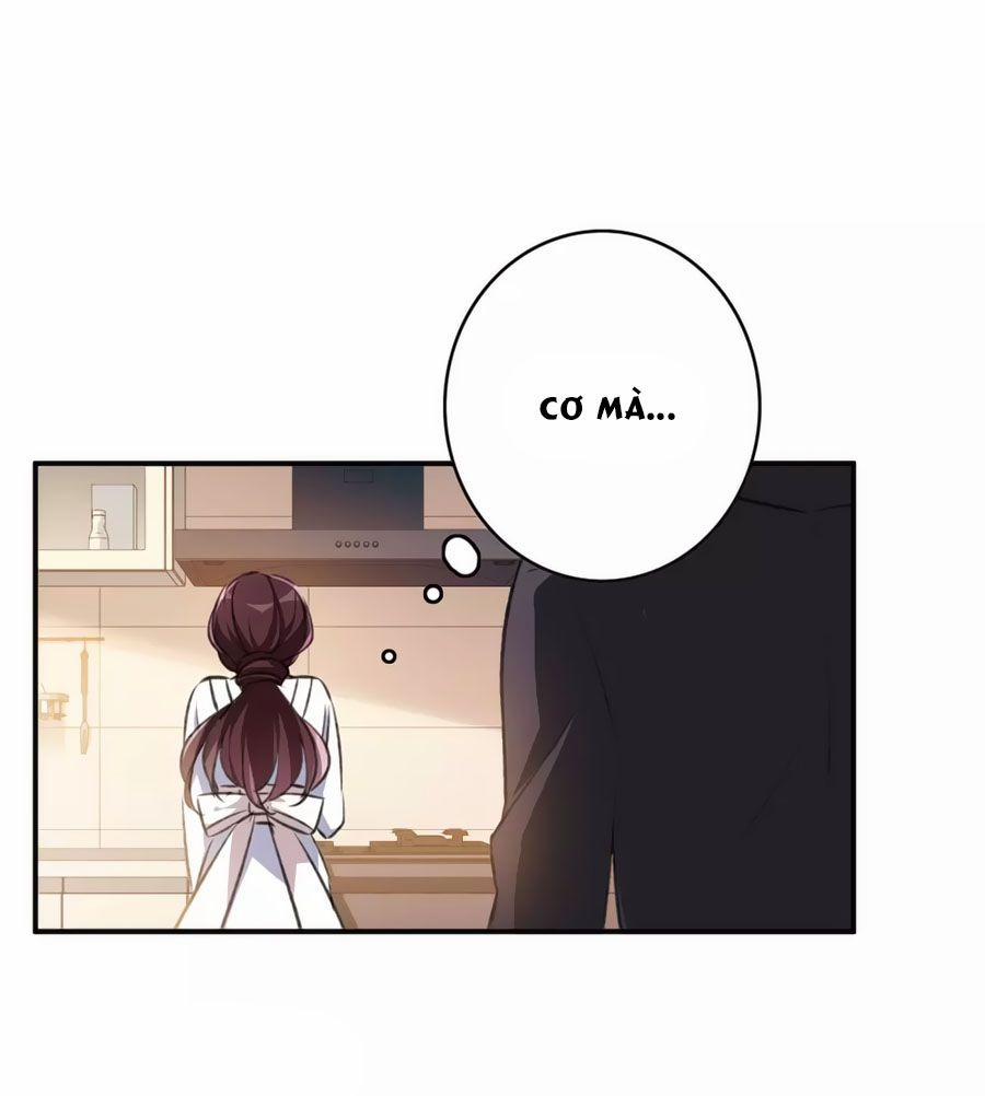 Cuốn Sách Vận Mệnh Của Tôi 56 trang 22