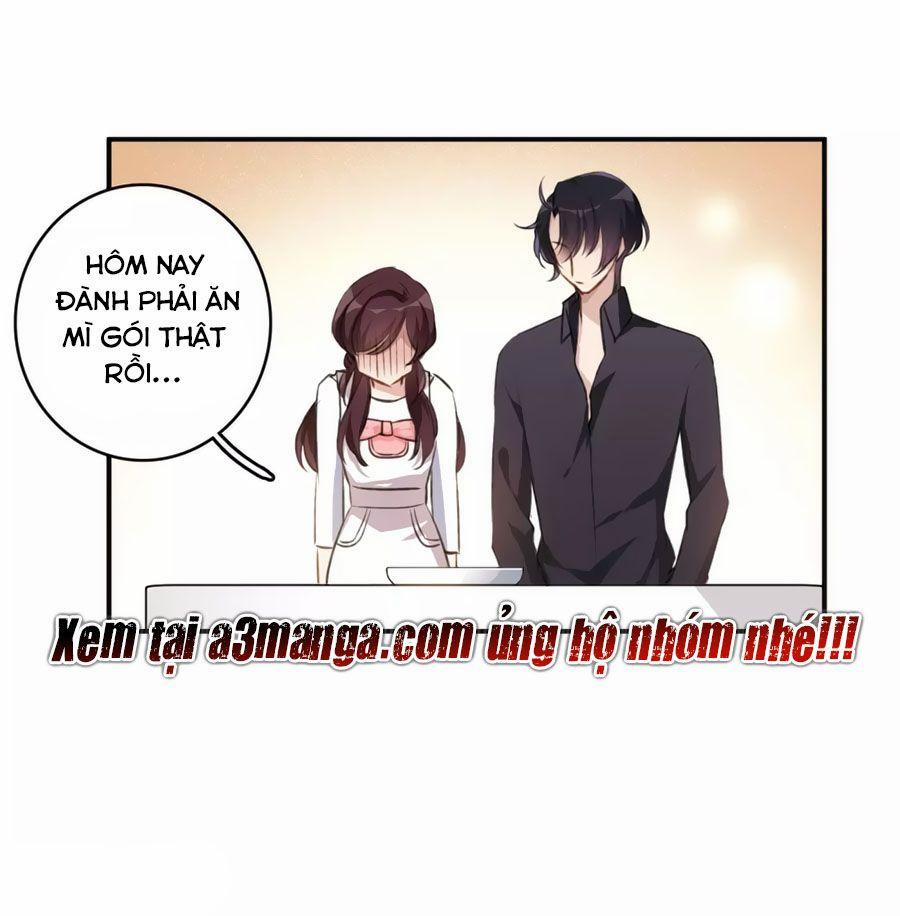 Cuốn Sách Vận Mệnh Của Tôi 56 trang 26