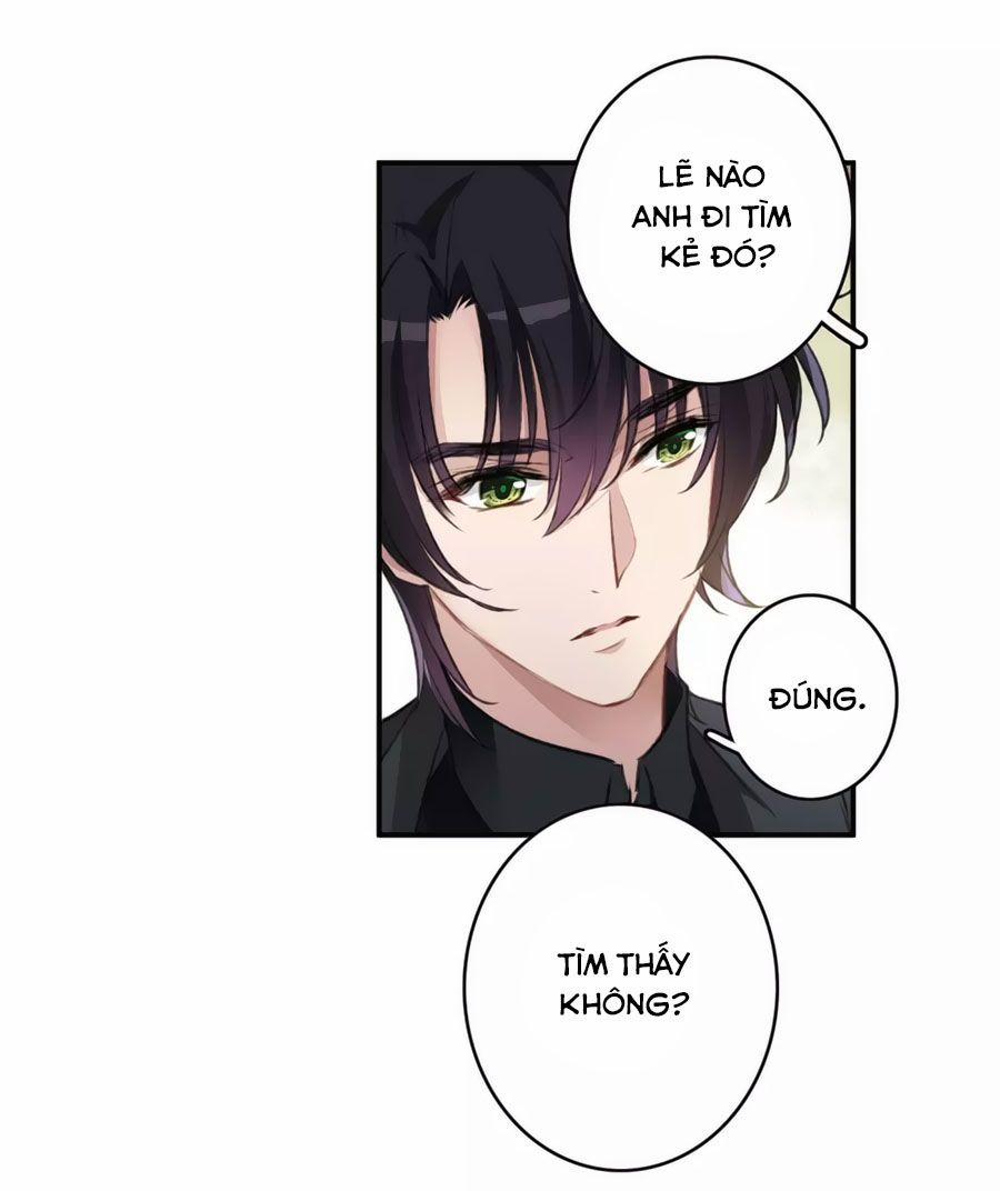 Cuốn Sách Vận Mệnh Của Tôi 56 trang 7