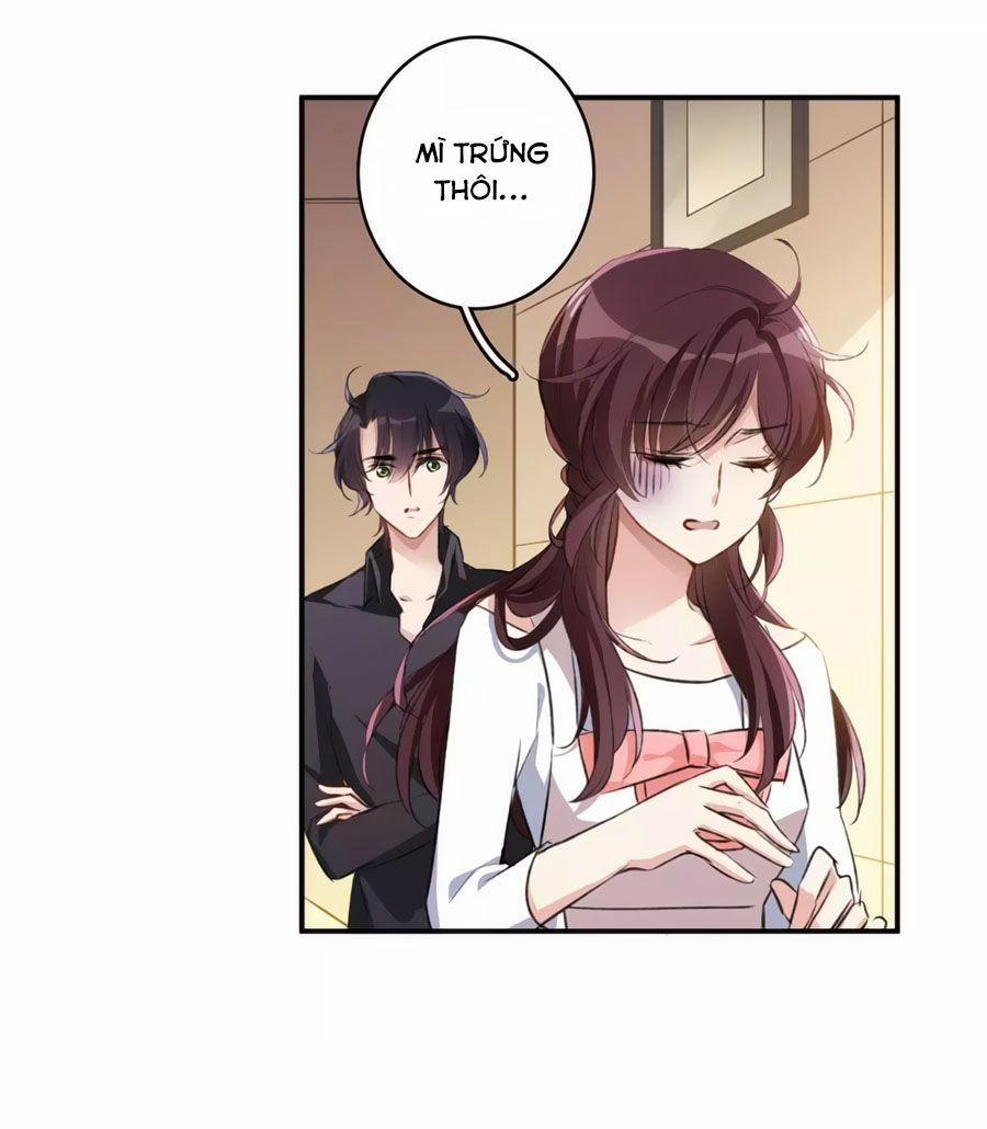 Cuốn Sách Vận Mệnh Của Tôi 57 trang 1