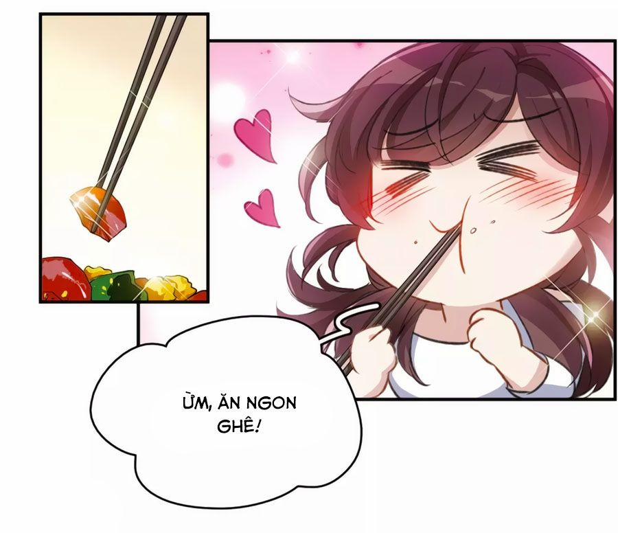 Cuốn Sách Vận Mệnh Của Tôi 57 trang 15