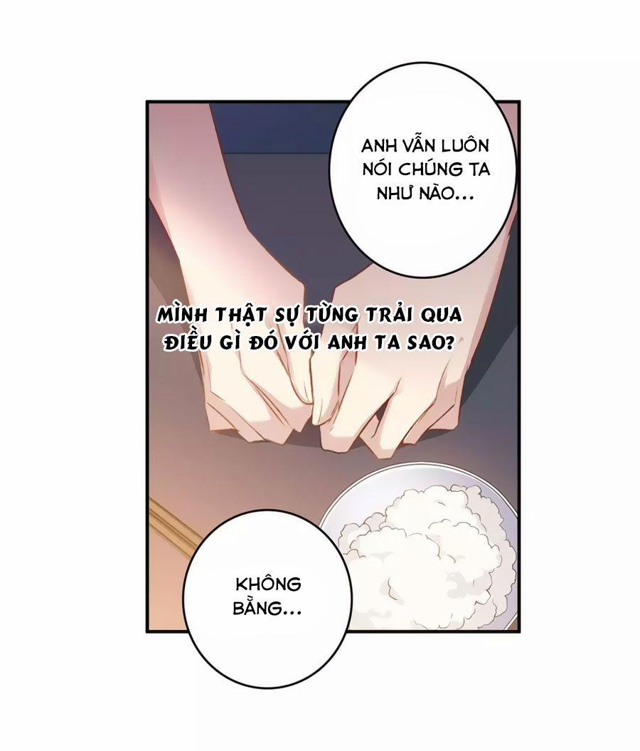 Cuốn Sách Vận Mệnh Của Tôi 57 trang 25