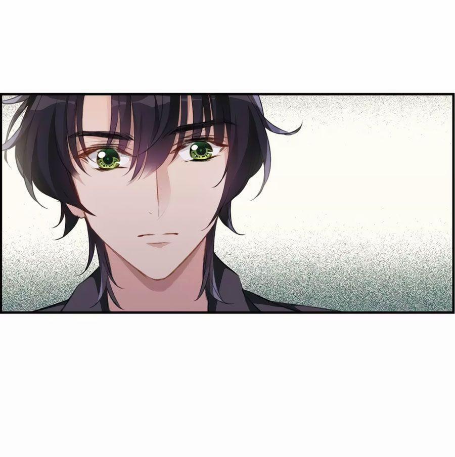 Cuốn Sách Vận Mệnh Của Tôi 57 trang 27