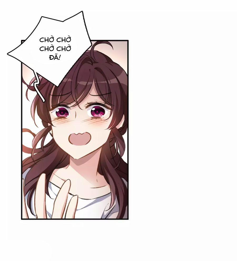 Cuốn Sách Vận Mệnh Của Tôi 57 trang 7