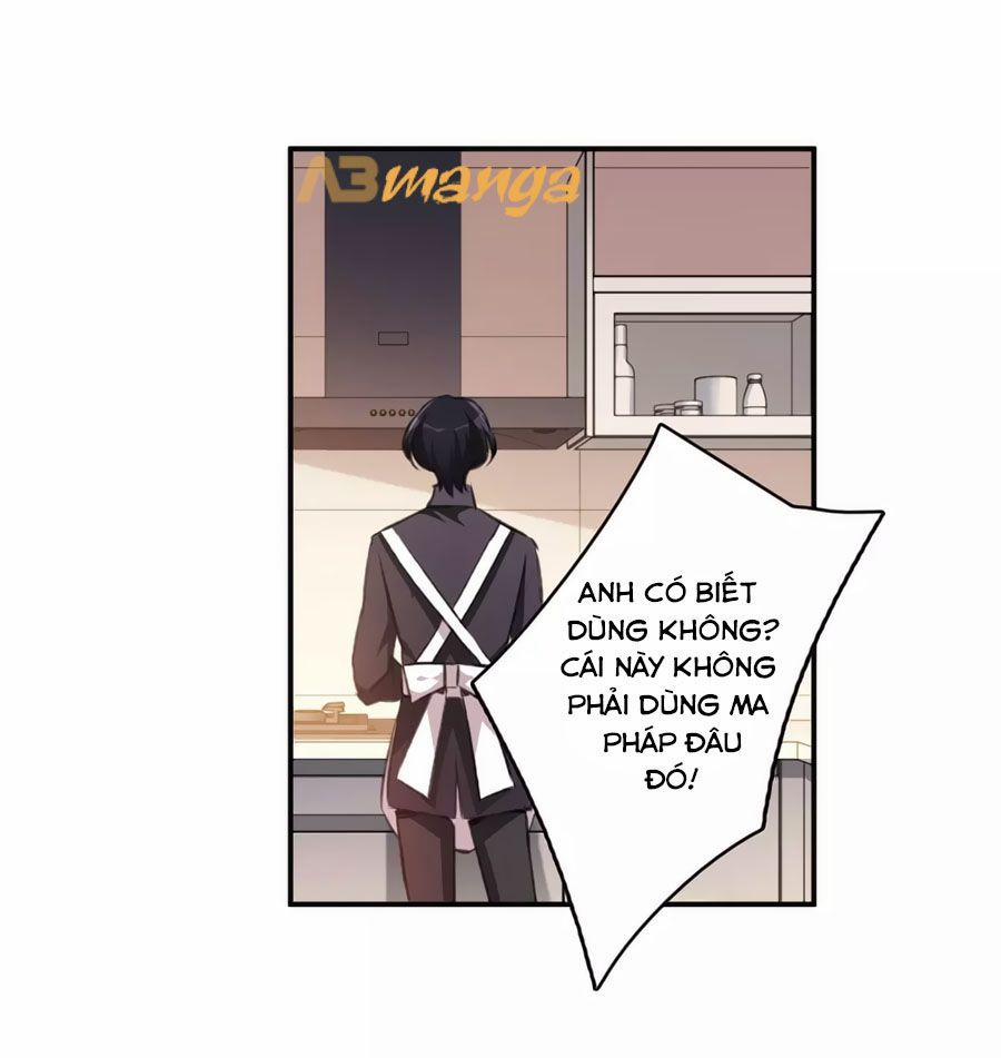 Cuốn Sách Vận Mệnh Của Tôi 57 trang 8