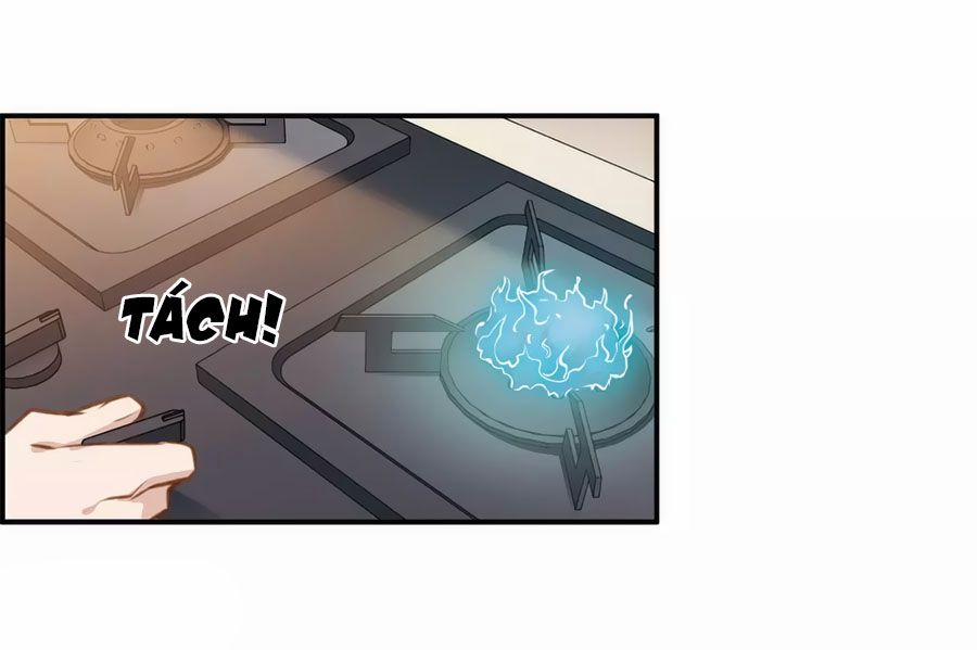 Cuốn Sách Vận Mệnh Của Tôi 57 trang 9