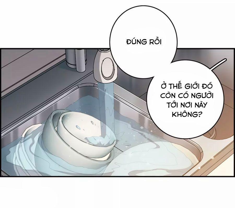 Cuốn Sách Vận Mệnh Của Tôi 59 trang 0